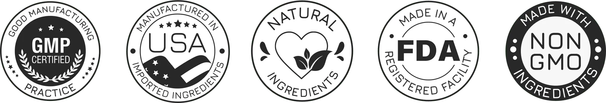 vertigenics official site vertigenics official site